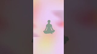 Simple Love and Kindness Meditation for Beginners