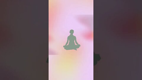 Simple Love and Kindness Meditation for Beginners