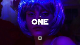 GRILLABEATS - "ONE"