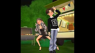 #love #zepeto #xoteam #tiktok #tiktokviral #miraculous #shorts