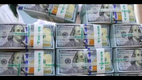 Iraqi Dinar update for 11/06/23 The best things in life