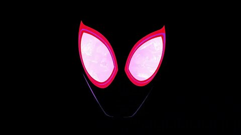 "Link Up" - Metro Boomin (Spider-Man: Across The Spider-Verse) ft. Don Toliver & Tolan