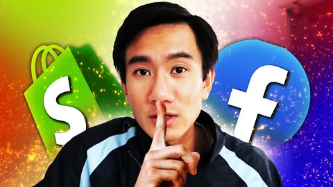 Facebook Ads solutions you didn't know you needed!