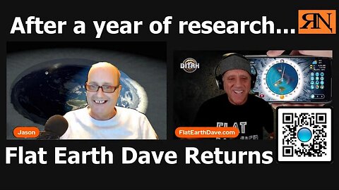 [Raconteurs News] Raconteurs news, David Weiss returns [Mar 23, 2022]