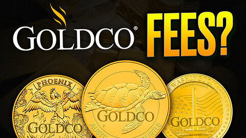 Goldco Fees: What Is the Annual Fee for Goldco? (2024)