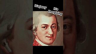 Can You Guess this Mozart Song in 5 Seconds? #shorts