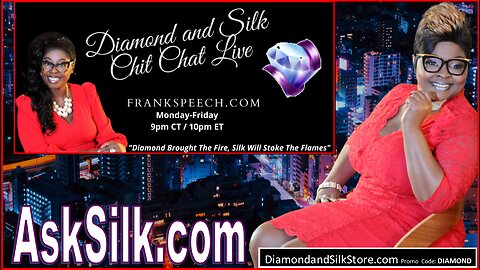 "Ask Silk" Silk take your phone calls, give her thoughts about the GA Plea Deals