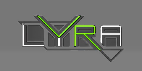 LyraVR, Control Point match Showcase