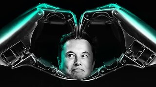 Holy ****!! Tesla Bot Is INSANE (recap & thoughts. 🤯🤯 AI Day 2022)