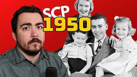 SCP1950