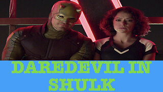 She-Hulk Episode 8