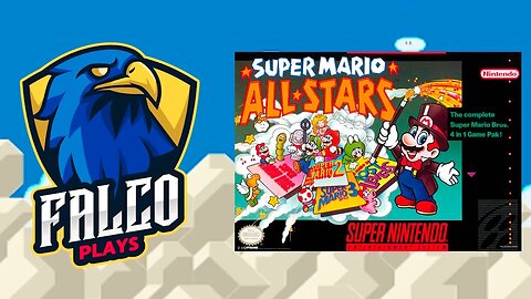 Is Mario All Stars Worth Playing Today?