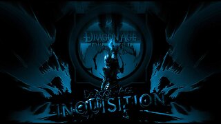 DRAGON AGE INQUISITION 021