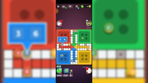 Ludo Star Team Up Game | Ludo Star Team Up Game Play | Ludo Star Game Play And Win |