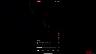 Charleston White Responds to TIP on IG Live #Boosie #charlstonwhite #tip #WhiteLivesMatter #YE #Fyp