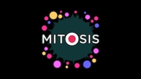 Special//Gameplay Mitosis:TheGame//Solo Mode