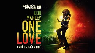 Bob Marley: One Love : Based on a True Story | 2024 New Release | Top 36 Best Movies to Watch