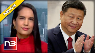CNN’s Latest Coverage on China PROVES why They’re at the BOTTOM of the Ratings