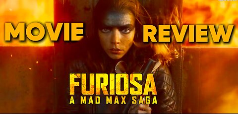 Furiosa Review