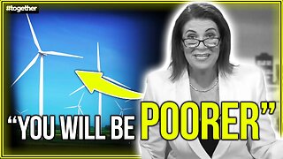 "Households face £2,300 bills under Net Zero plans to shut down Britain's gas grid"