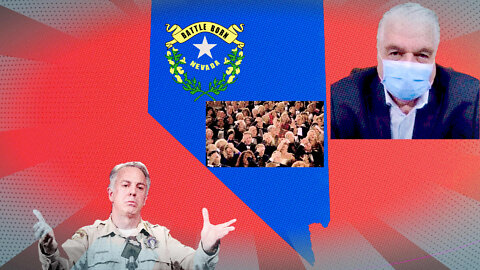 NV Primary Our Thoughts