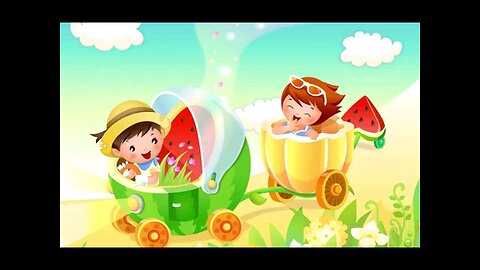 butterfly rhymes_rhymes for kids_kids cartoon videos