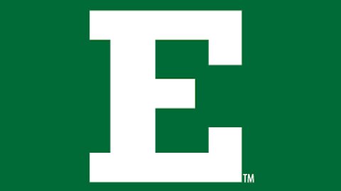 Lawsuit alleges Eastern Michigan University 'turned a blind eye' to sexual assaults