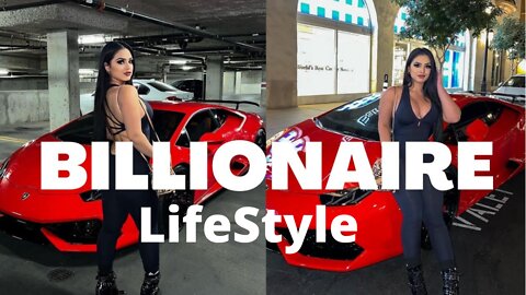 BILLIONAIRE Luxury Lifestyle 💲 [Rich lifestyle] #21 luxury lifestyle | luxury Life | Luxury | yachts