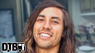 Confide - BUS INVADERS (Revisited) Ep. 98