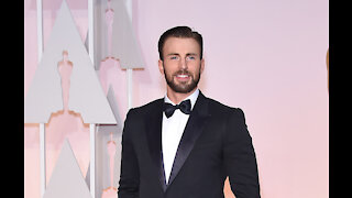 Chris Evans at 40: 5 things you should know about the actor