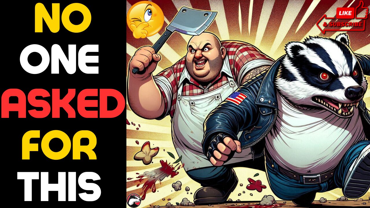 Capcom Race Swaps Psychopath Enemy From Asian To White In Upcoming ...