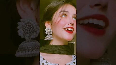 Tere waste Falak 💞🥀🖤 #youtubeshorts #love #status #shorts #beautiful #trending #song #music