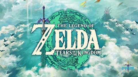 Ryujinx | The Legend of Zelda: Tears of the Kingdom | 5800X | RX 6600 | 4K | Vulkan