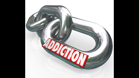 Addiction and Your Family