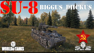 SU-8 - Biggus_Diickus (3)