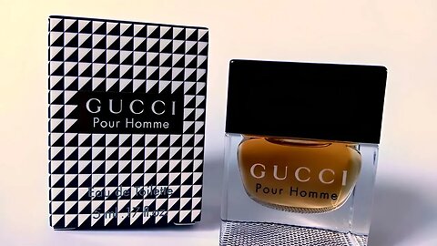 Estos Perfumes de Gucci vuelven loca a las mujeres