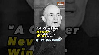 Napoleon Hill Quote│Mindset hacks for success: Think like a winner🔥│#quotes #success #motivation