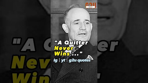 Napoleon Hill Quote│Mindset hacks for success: Think like a winner🔥│#quotes #success #motivation