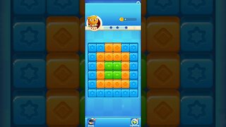 TEDDY BEAR CRUSH GAMES LEVEL 1