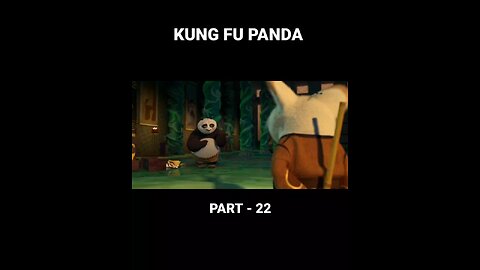 New super hit cartoon movie #cartoon #cartoons #cartoonbuddy #kungfupanda #trendingreels #trending