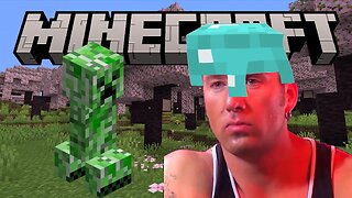 The Yearly addiction is back | Minecraft