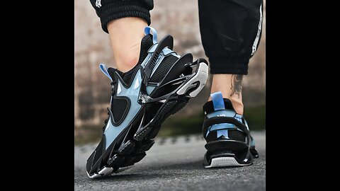 Shoes men Sneakers Male casual Mens | #AliExpress, #Gamingtribe1, #Amazon, #Sale, #Discount