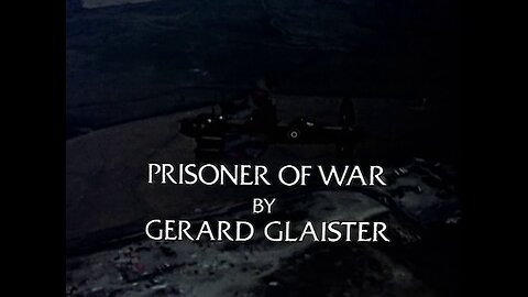 Secret Army.S02E12.Prisoner of War