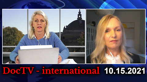 DocTV-international 10.15.2021 Kongsberg murders and Swedish shootings