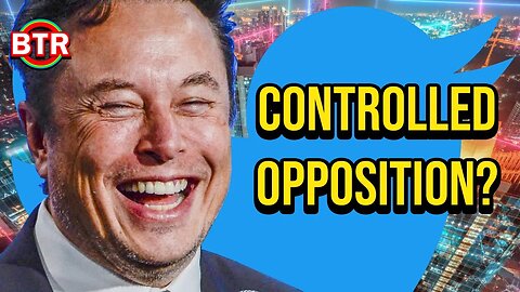 Elon Musk - Insider or Outsider? Ft. Drutang, Katherine Brodsky, Alexandros Merios & Steve Steele