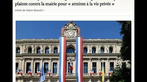 Cannes : Le père d’un des agresseurs d’Angèle, 89 ans,