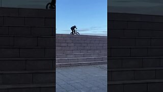 #bmx