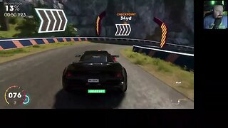 The Crew 2 2 HOURS OF RACING!