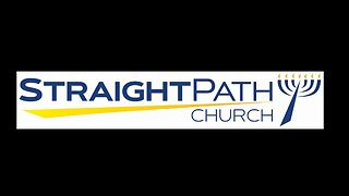 StraightPath Church