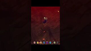 #albiononlinepvp #gaming #albiononline #shortvideos #anythingflogs #viral #reels #foryou #like